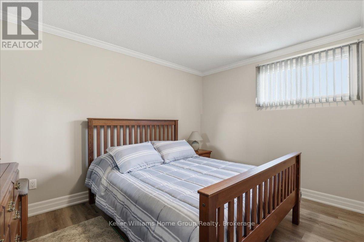 1741 Old School Road, Caledon, Ontario L7C 0X5 - Photo 34 - W13133928