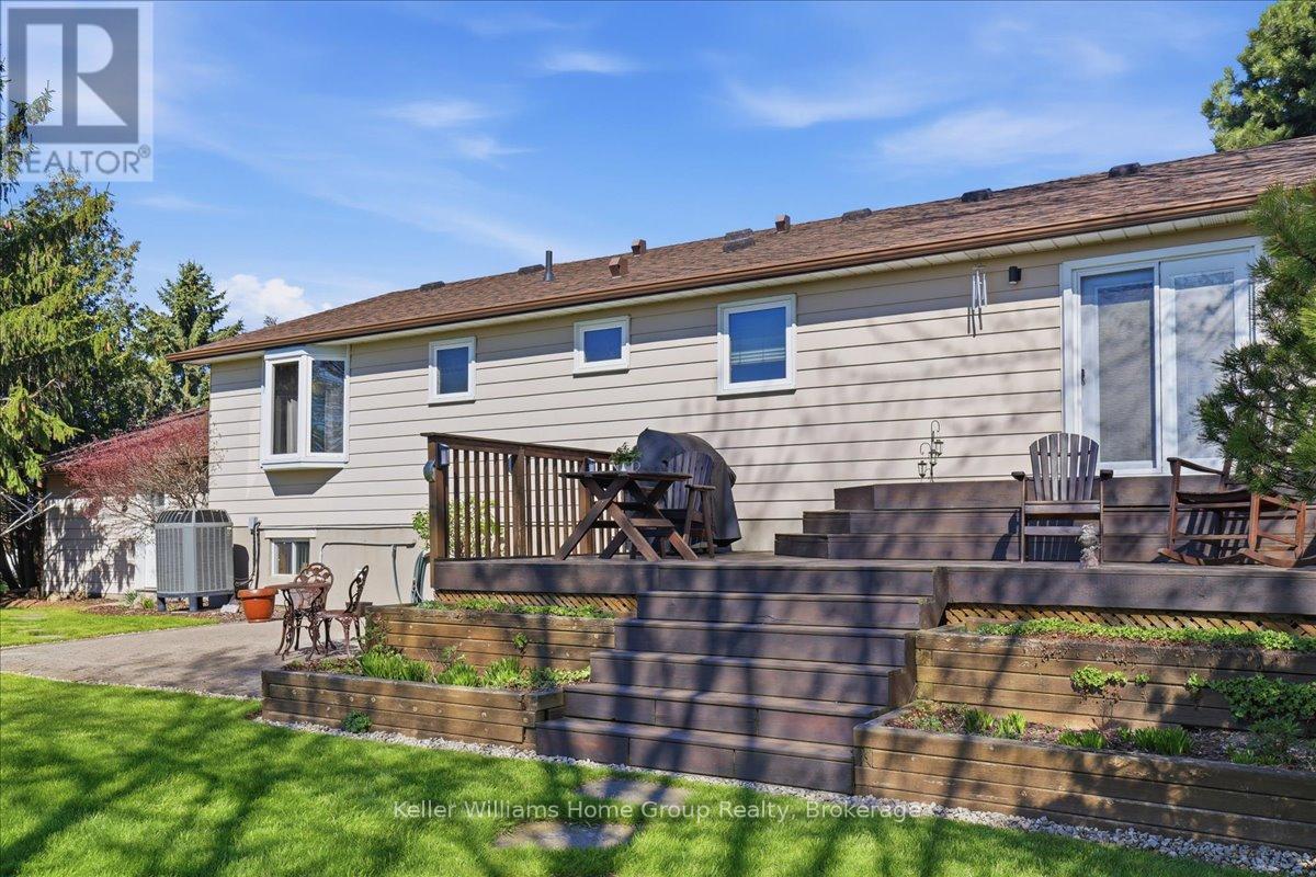1741 Old School Road, Caledon, Ontario L7C 0X5 - Photo 39 - W13133928