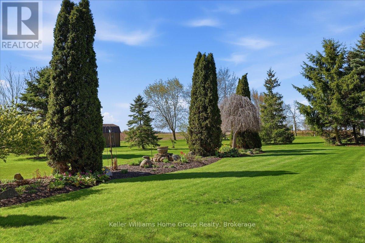 1741 Old School Road, Caledon, Ontario L7C 0X5 - Photo 40 - W13133928