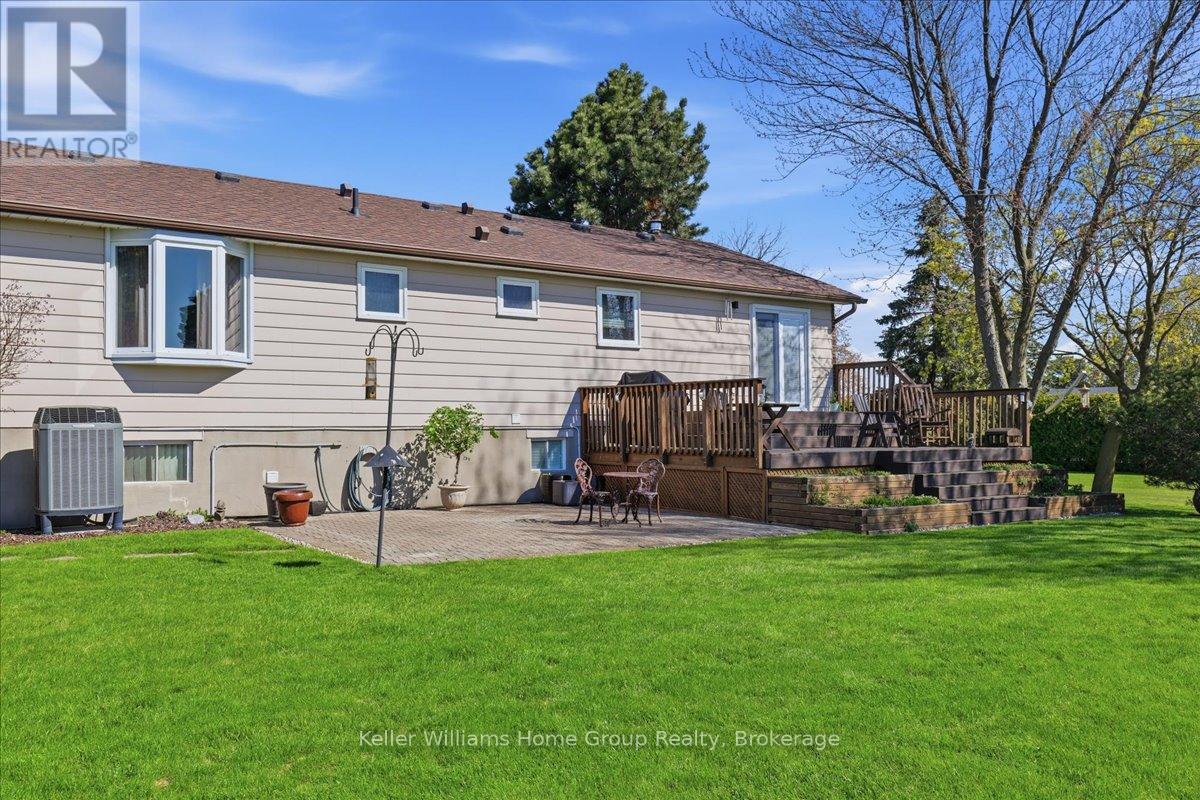 1741 Old School Road, Caledon, Ontario L7C 0X5 - Photo 42 - W13133928