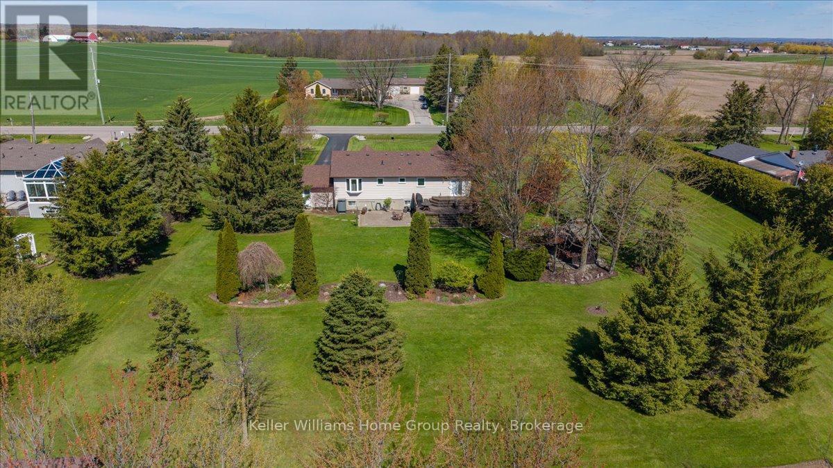 1741 Old School Road, Caledon, Ontario L7C 0X5 - Photo 50 - W13133928