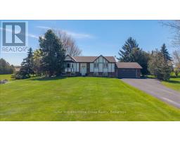1741 OLD SCHOOL ROAD, caledon, Ontario