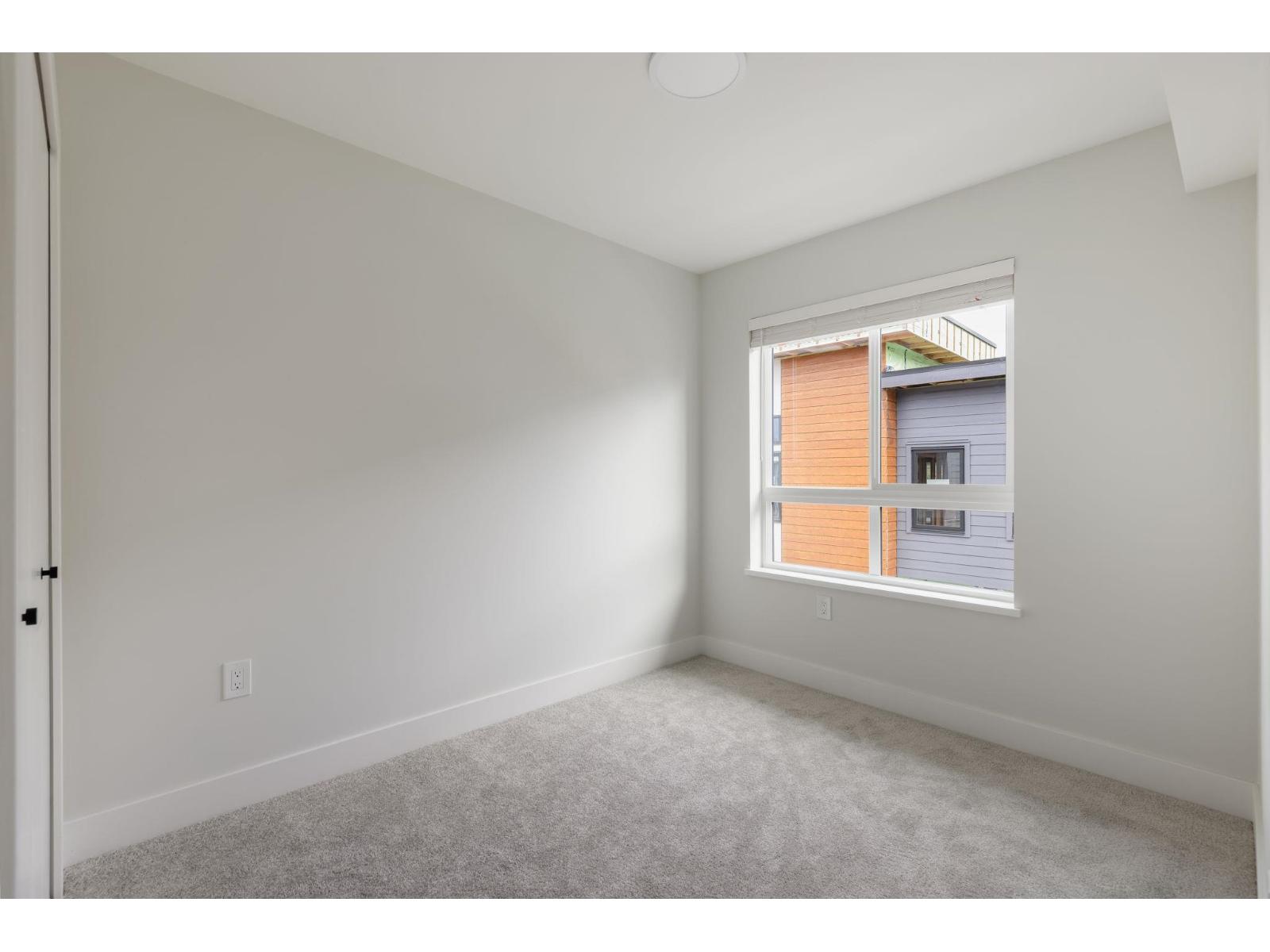 74 30530 Cardinal Avenue, Abbotsford, British Columbia  V2T 0L5 - Photo 7 - R3123899