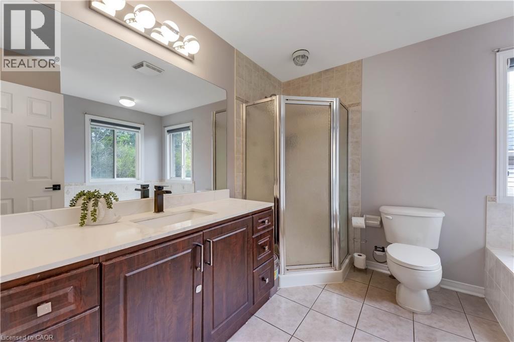 42 Doon Mills Drive, Kitchener, Ontario  N2P 2W9 - Photo 29 - 40823776
