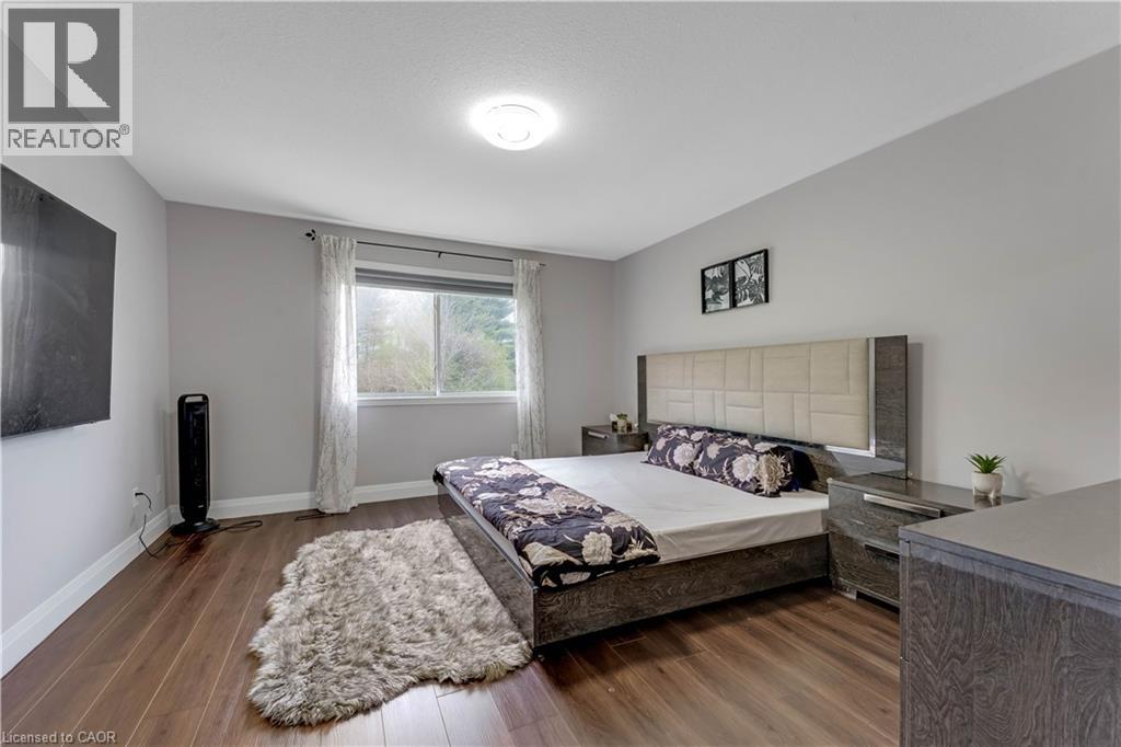 42 Doon Mills Drive, Kitchener, Ontario  N2P 2W9 - Photo 35 - 40823776