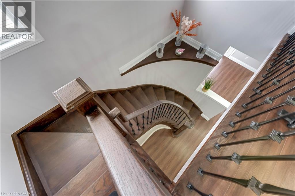 42 Doon Mills Drive, Kitchener, Ontario  N2P 2W9 - Photo 19 - 40823776
