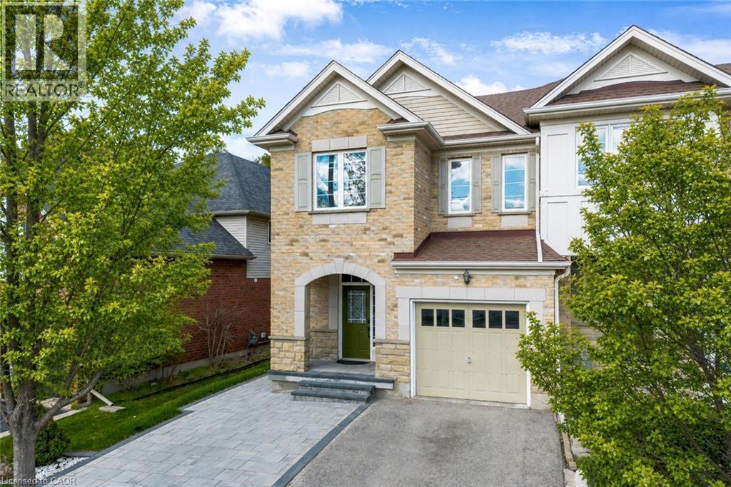 42 Doon Mills Drive, Kitchener, Ontario  N2P 2W9 - Photo 44 - 40823776