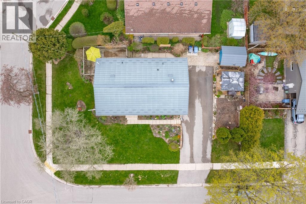 6 Eleanor Court, Guelph, Ontario  N1E 1S7 - Photo 46 - 40827765