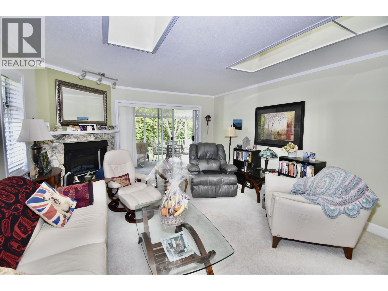 23 767 North Road, Gibsons, British Columbia  V0N 1V9 - Photo 12 - R3124119