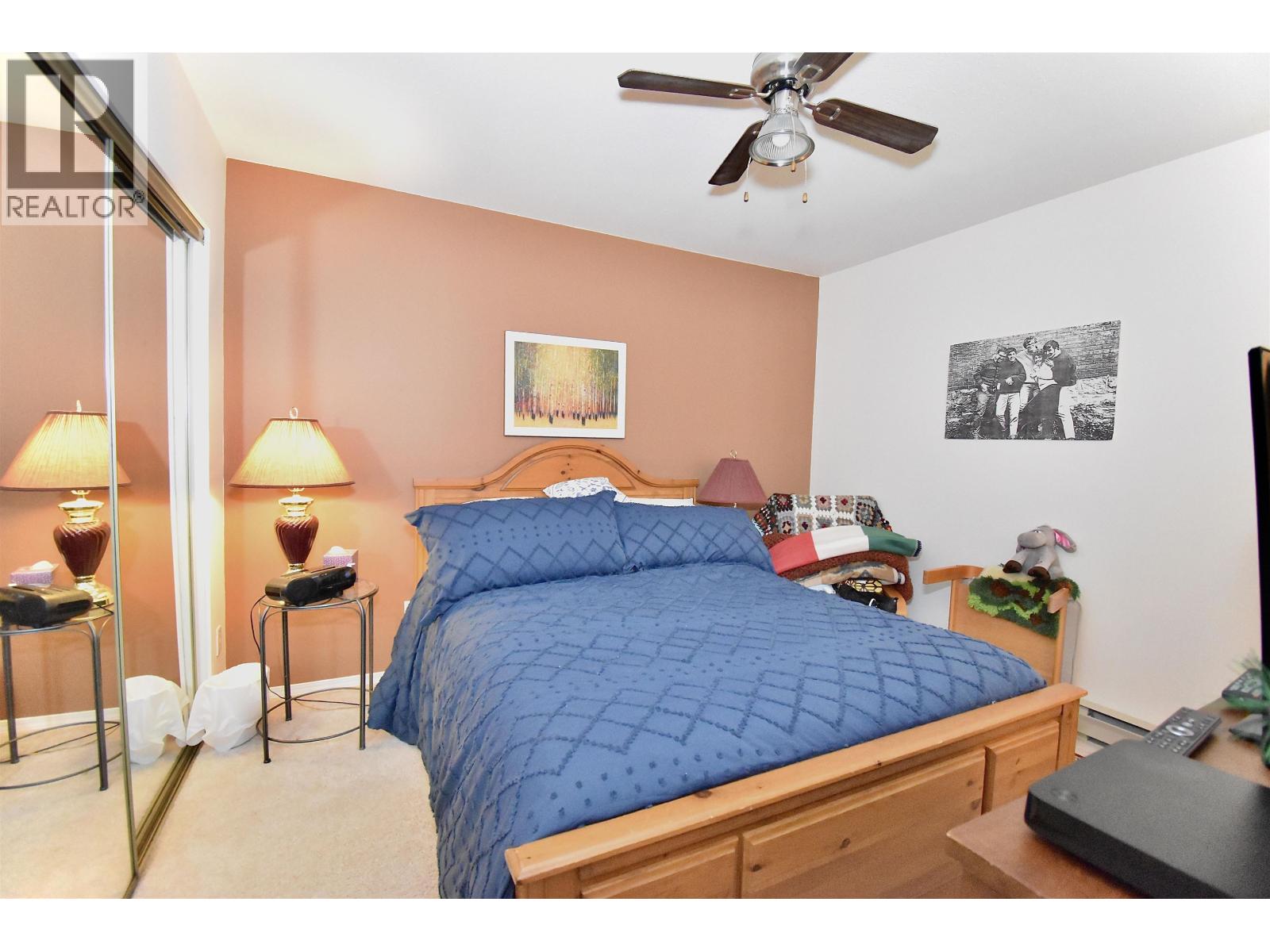 23 767 North Road, Gibsons, British Columbia  V0N 1V9 - Photo 13 - R3124119