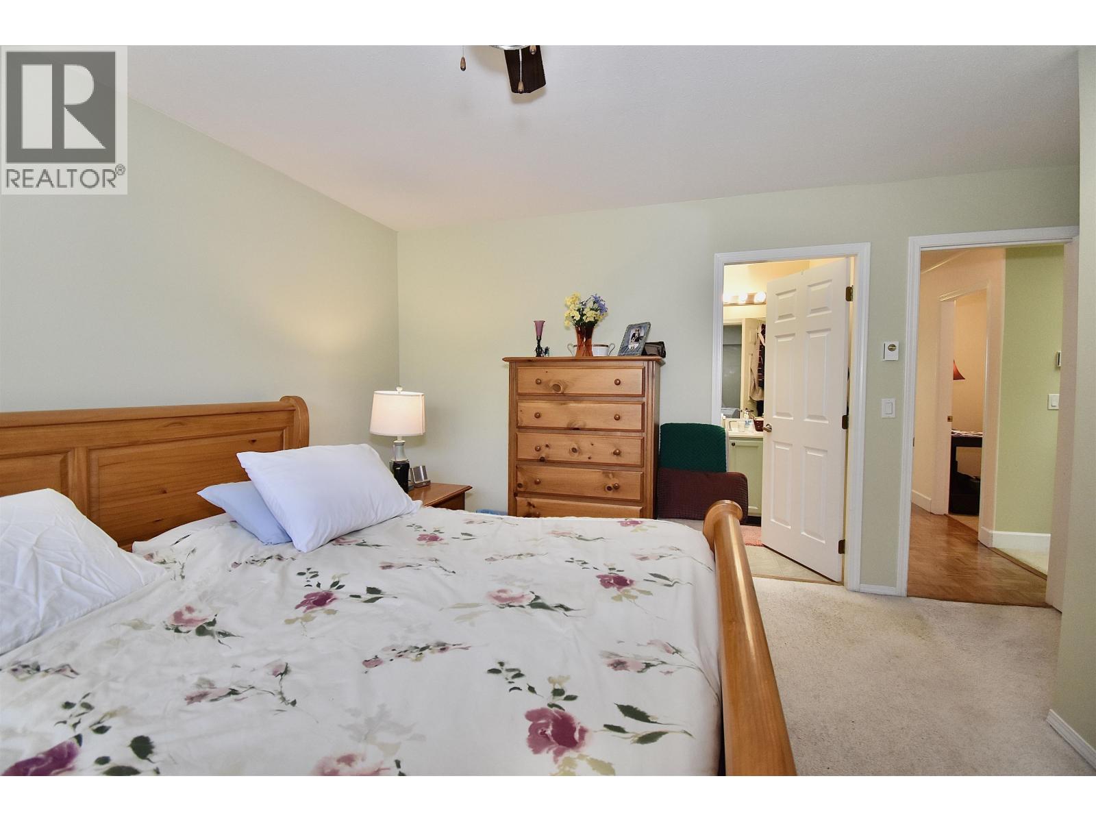23 767 North Road, Gibsons, British Columbia  V0N 1V9 - Photo 17 - R3124119