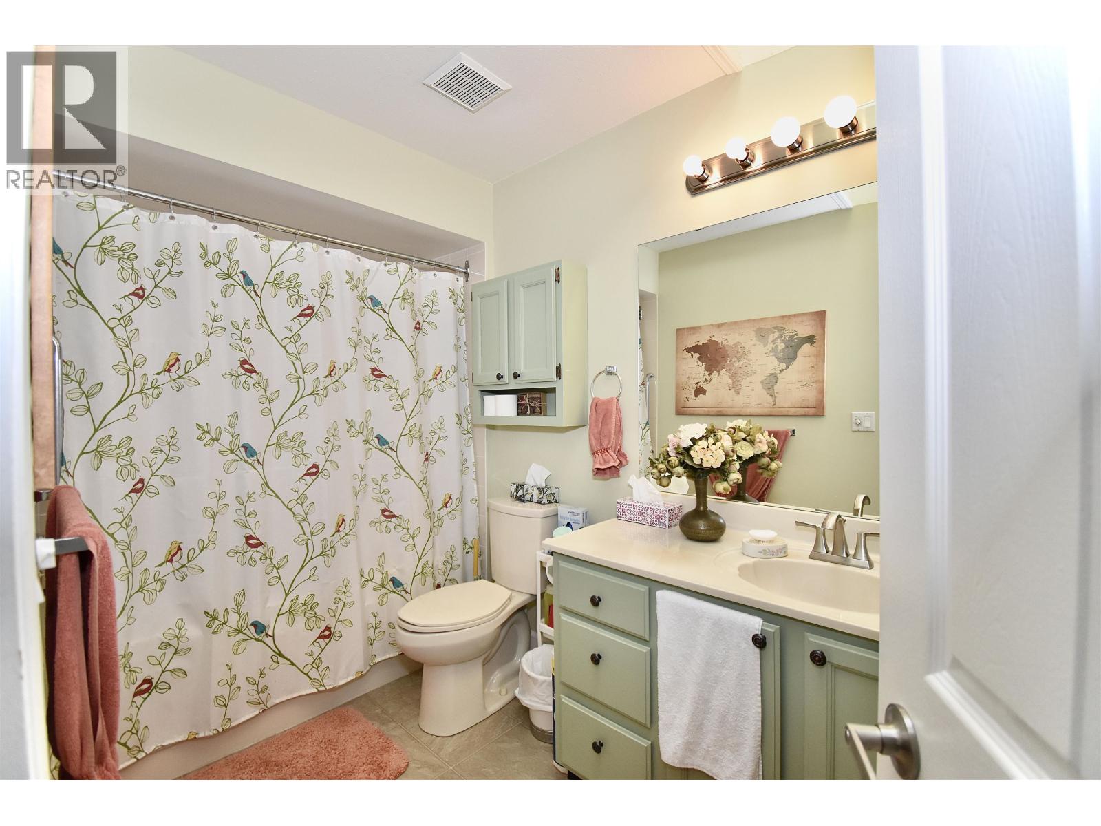 23 767 North Road, Gibsons, British Columbia  V0N 1V9 - Photo 18 - R3124119