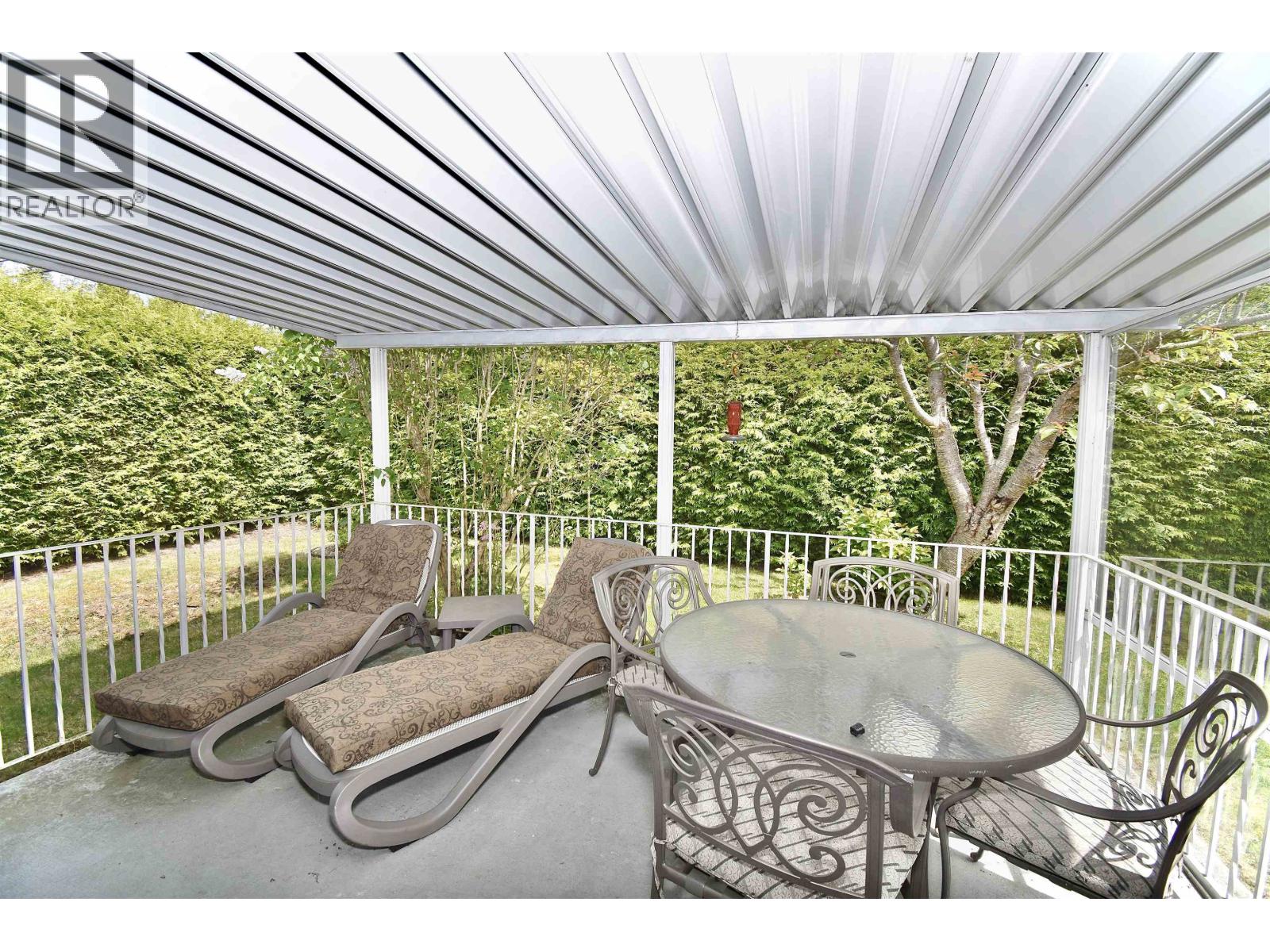23 767 North Road, Gibsons, British Columbia  V0N 1V9 - Photo 20 - R3124119