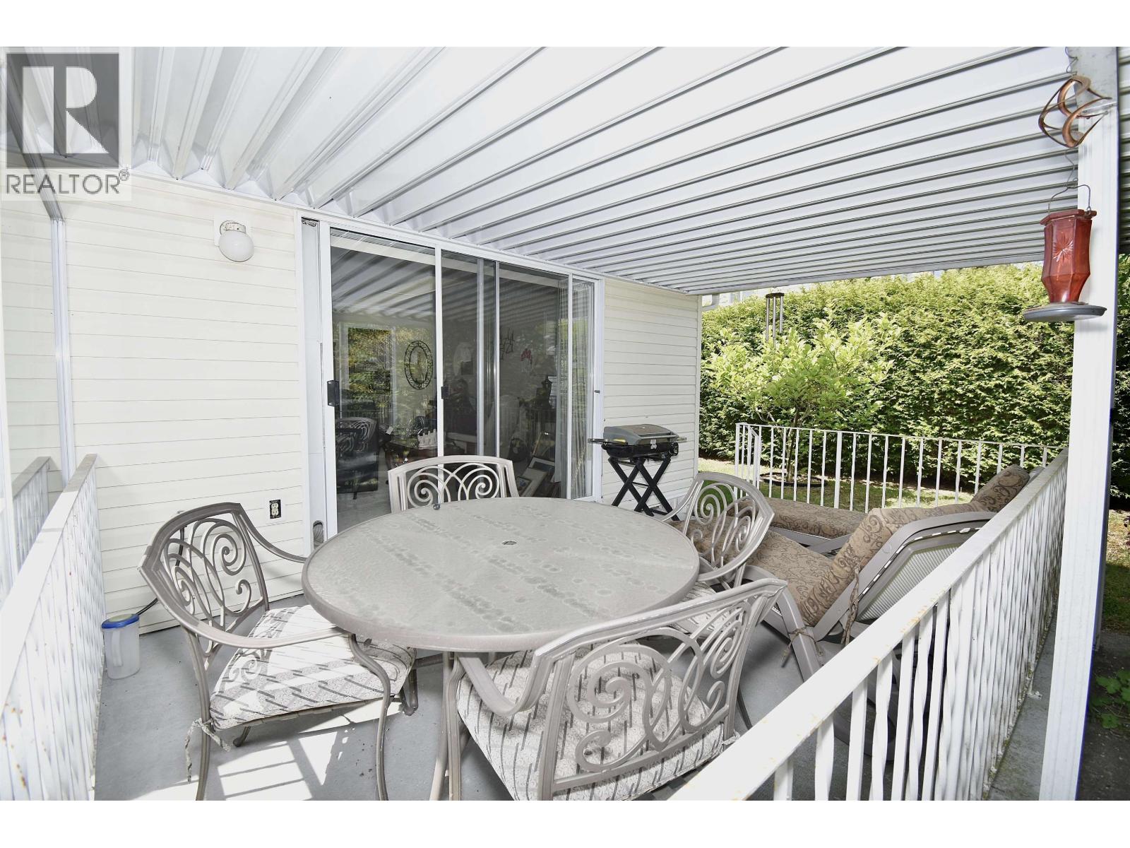 23 767 North Road, Gibsons, British Columbia  V0N 1V9 - Photo 21 - R3124119