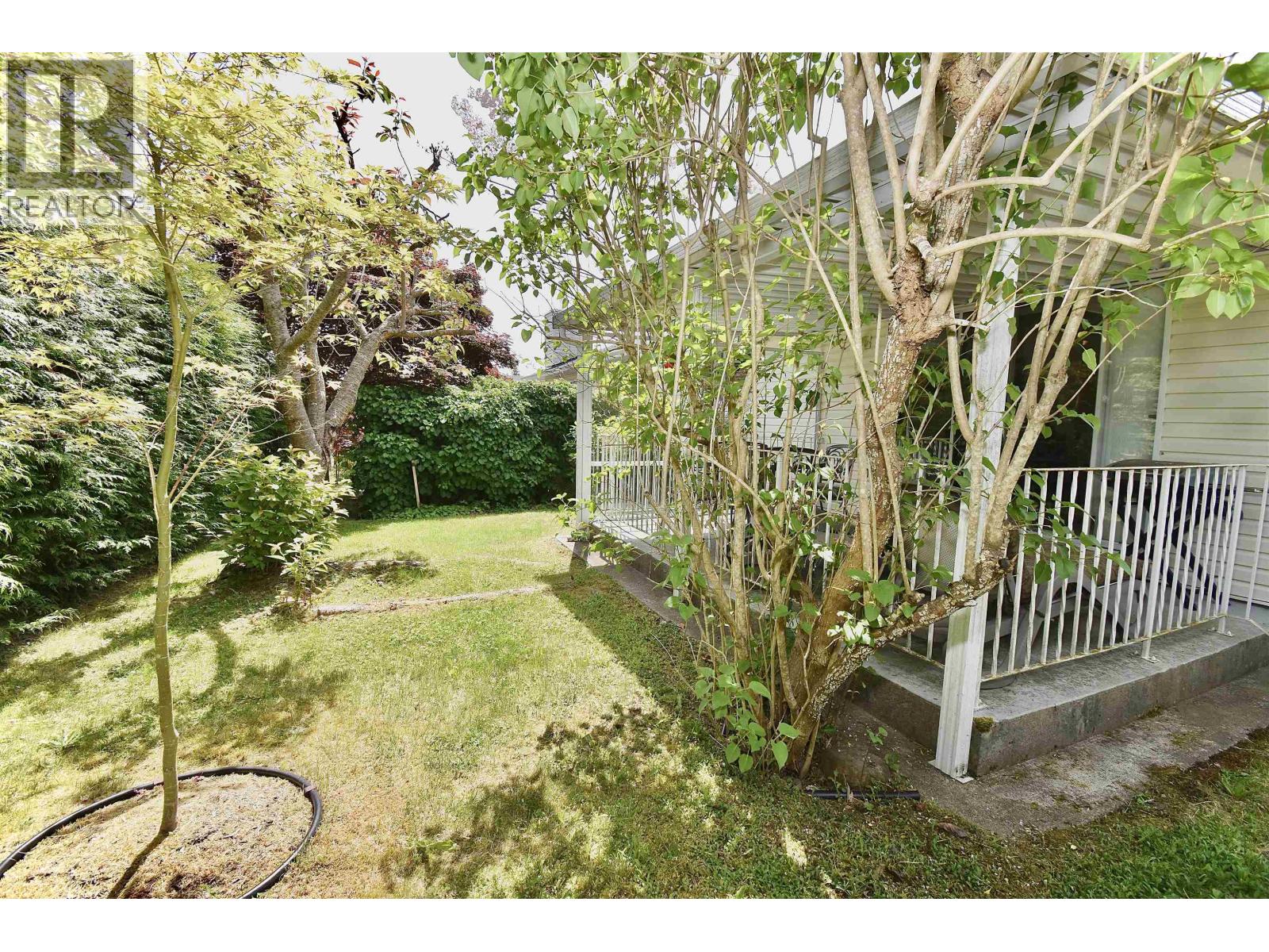 23 767 North Road, Gibsons, British Columbia  V0N 1V9 - Photo 23 - R3124119