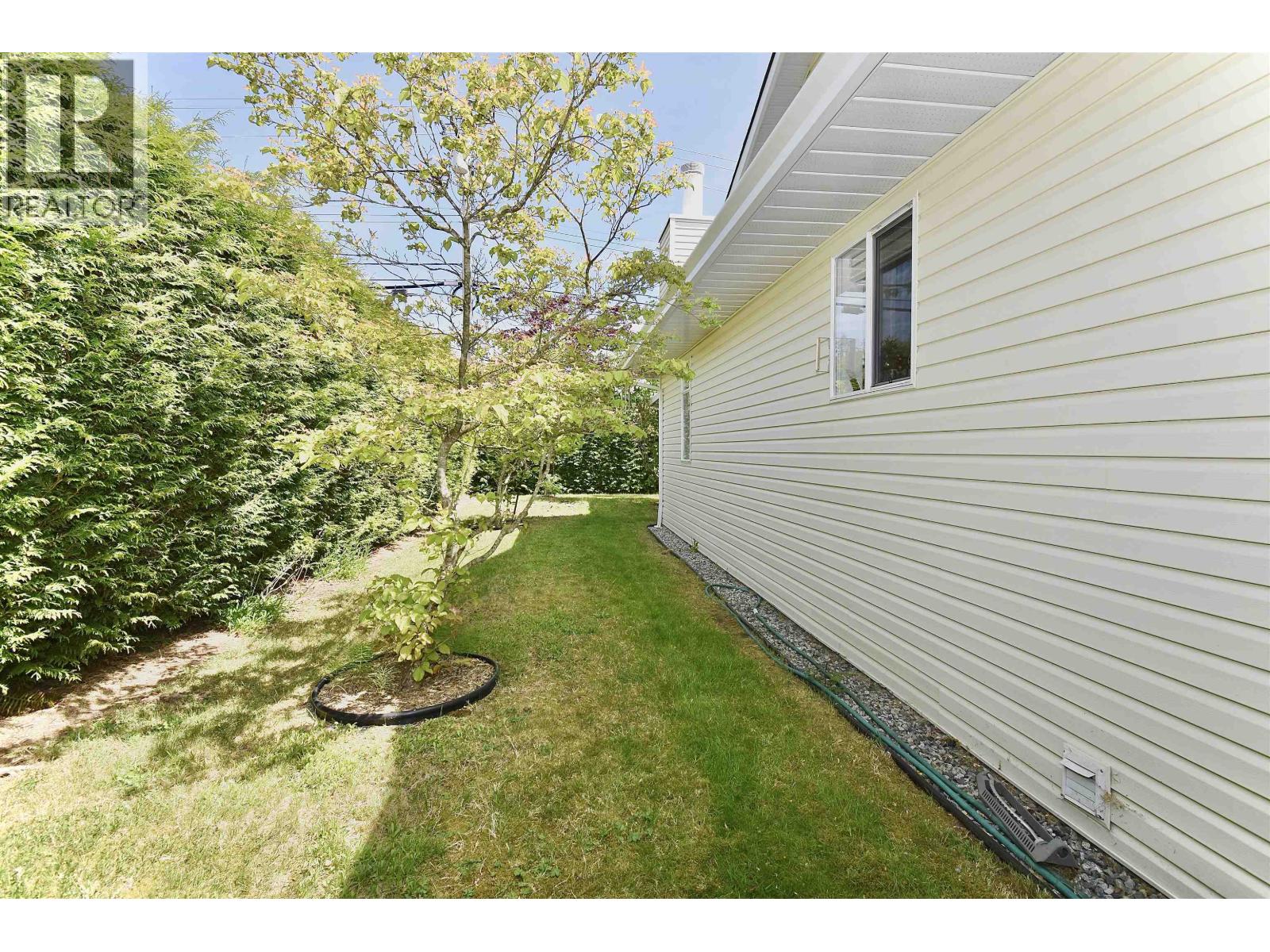 23 767 North Road, Gibsons, British Columbia  V0N 1V9 - Photo 24 - R3124119