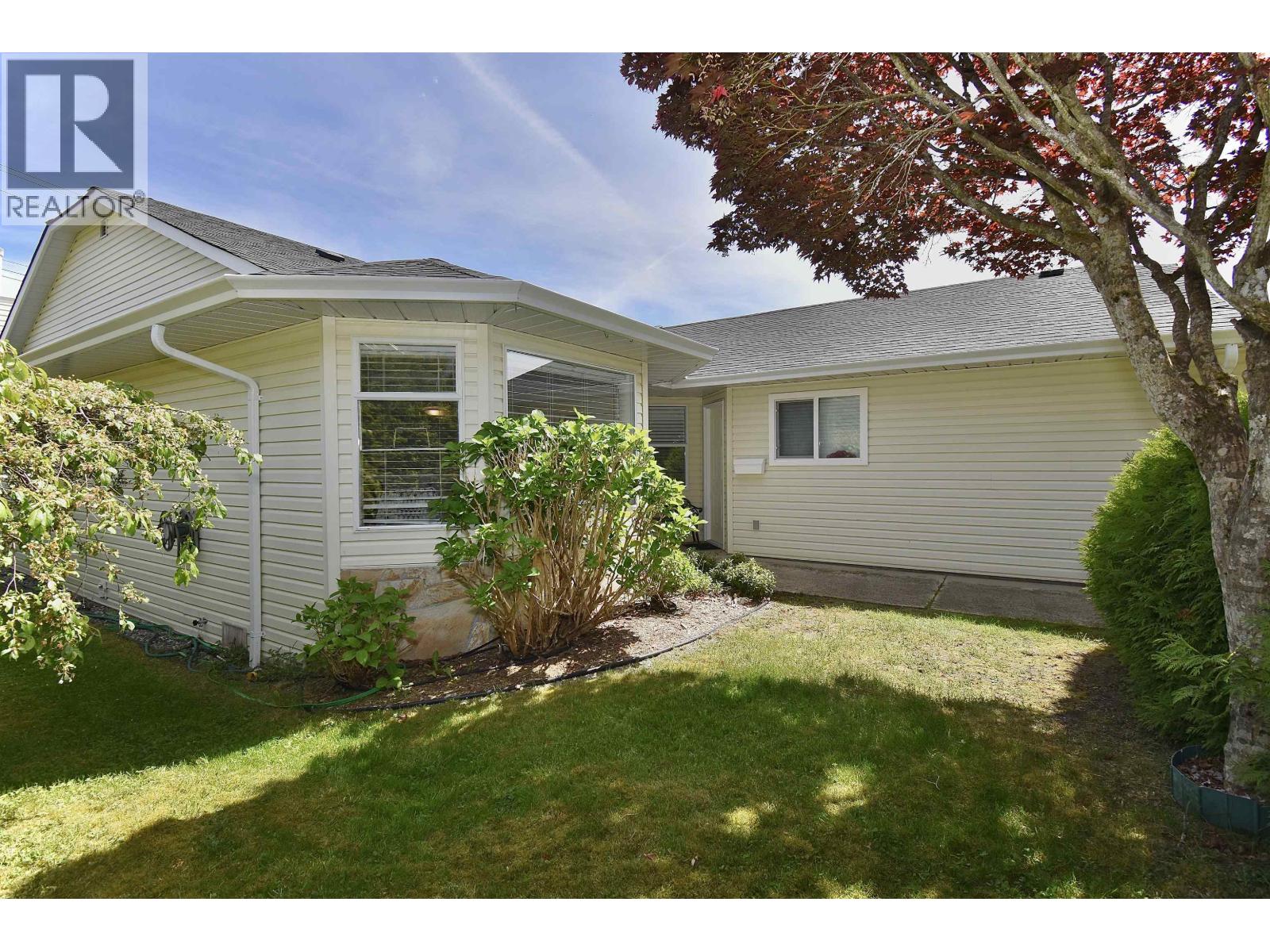23 767 North Road, Gibsons, British Columbia  V0N 1V9 - Photo 26 - R3124119