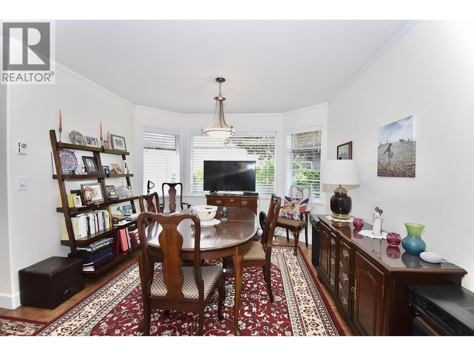 23 767 North Road, Gibsons, British Columbia  V0N 1V9 - Photo 8 - R3124119