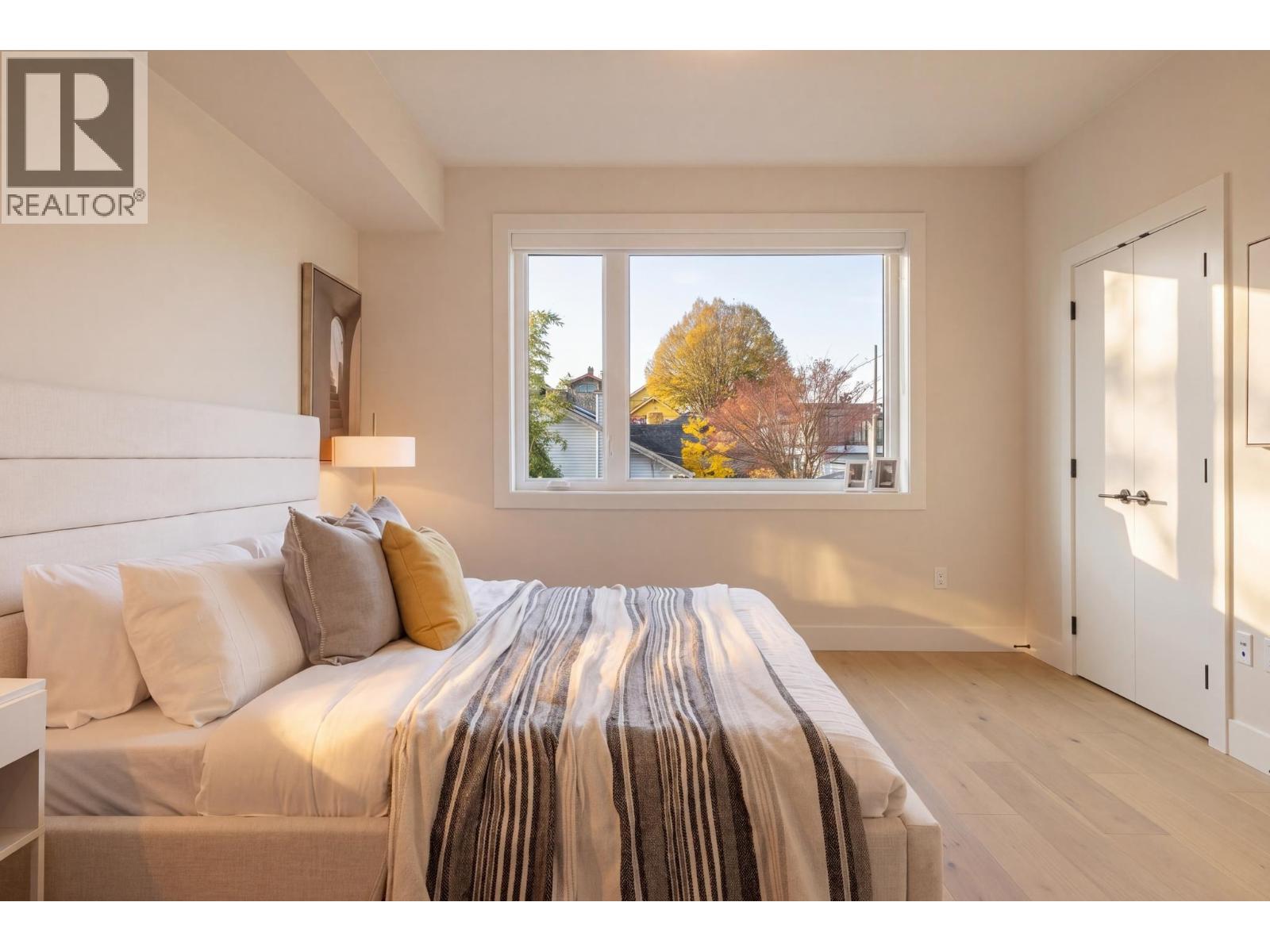 2 1937 Templeton Drive, Vancouver, British Columbia  V5N 4V9 - Photo 21 - R3124124