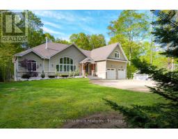 41 MARTIN DRIVE, south bruce peninsula, Ontario