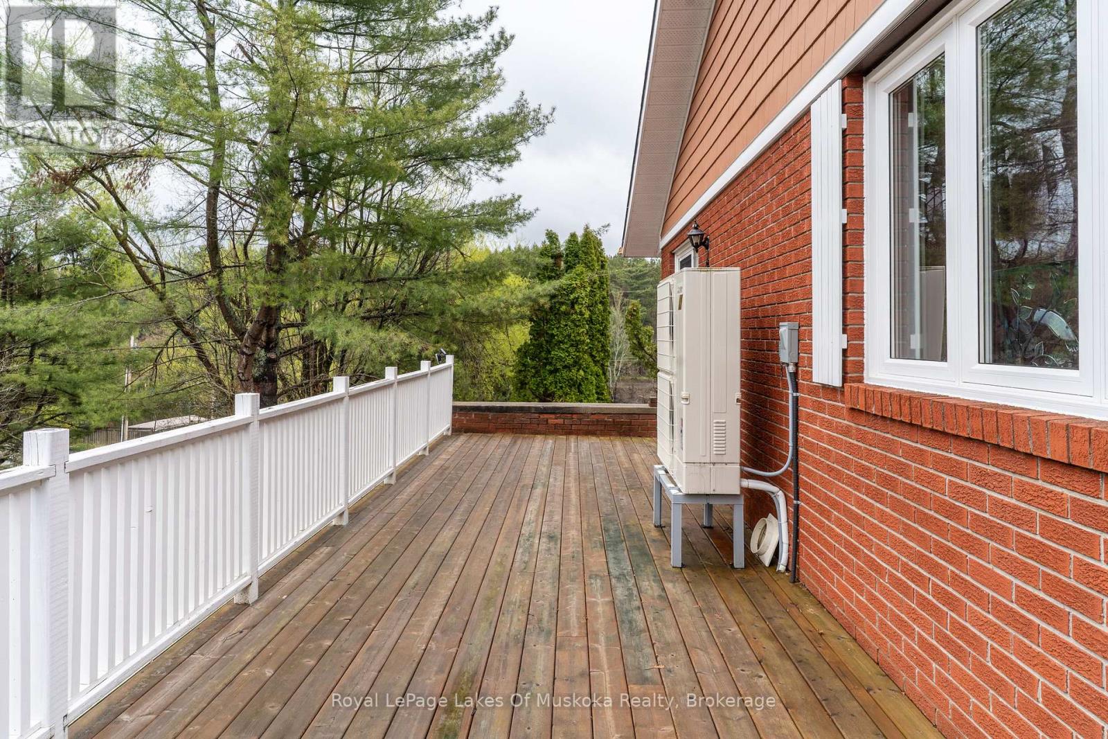 183 Santas Village Road, Bracebridge, Ontario  P1L 1W8 - Photo 31 - X13133870