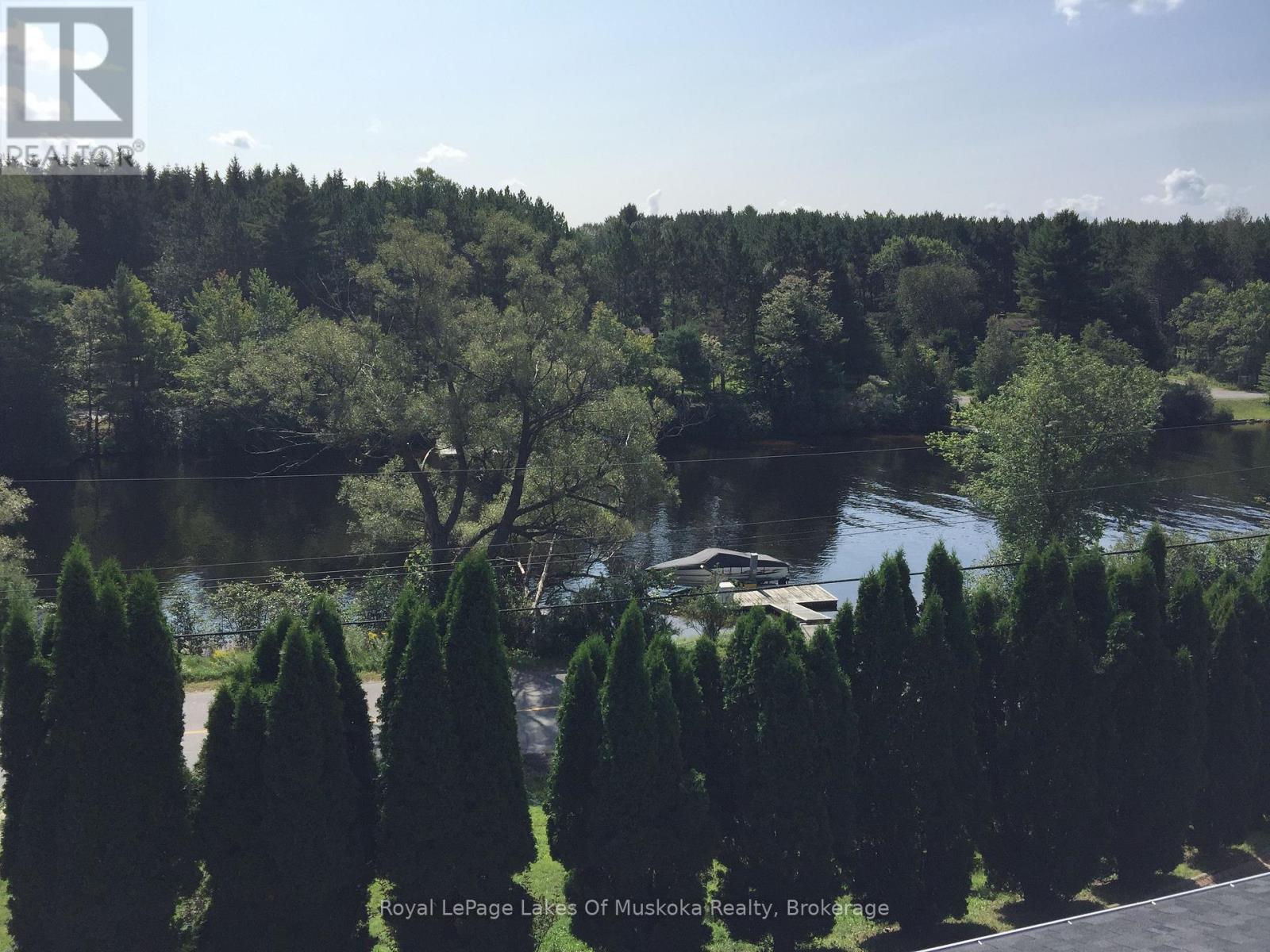183 Santas Village Road, Bracebridge, Ontario  P1L 1W8 - Photo 35 - X13133870