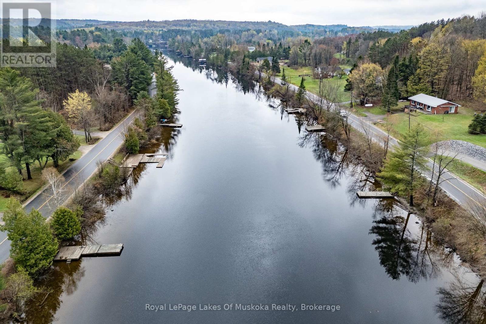 183 Santas Village Road, Bracebridge, Ontario  P1L 1W8 - Photo 39 - X13133870