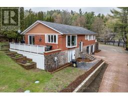 183 SANTAS VILLAGE ROAD, bracebridge (monck (bracebridge)), Ontario