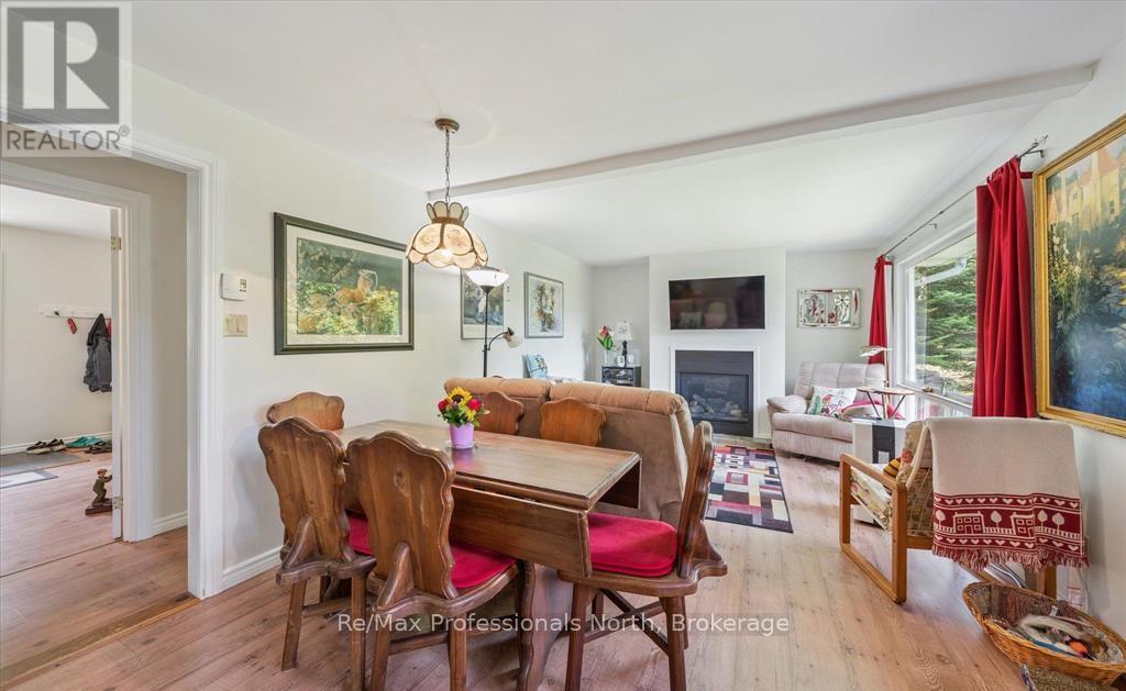 1042 River Haven Road, Bracebridge, Ontario  P1L 1X1 - Photo 14 - X13133924
