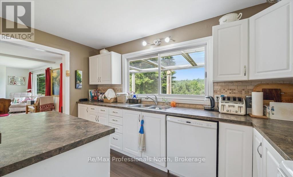 1042 River Haven Road, Bracebridge, Ontario  P1L 1X1 - Photo 17 - X13133924