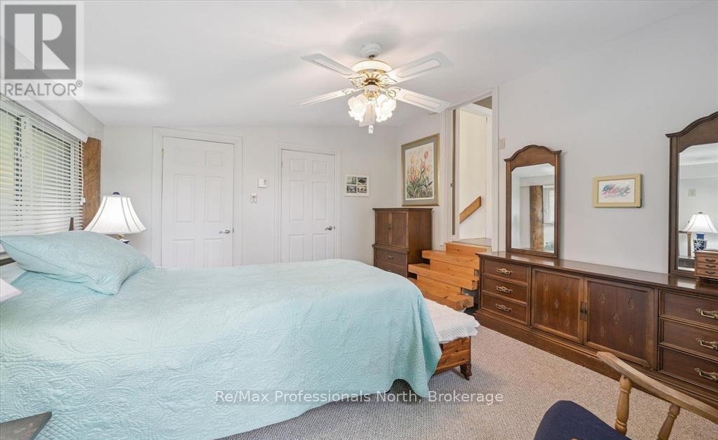 1042 River Haven Road, Bracebridge, Ontario  P1L 1X1 - Photo 20 - X13133924