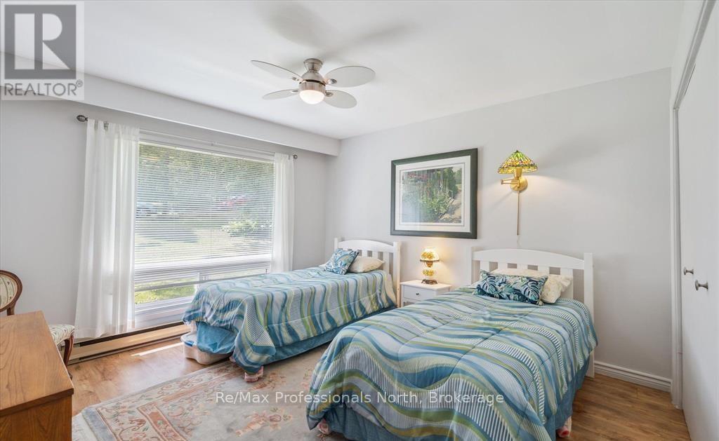 1042 River Haven Road, Bracebridge, Ontario  P1L 1X1 - Photo 21 - X13133924