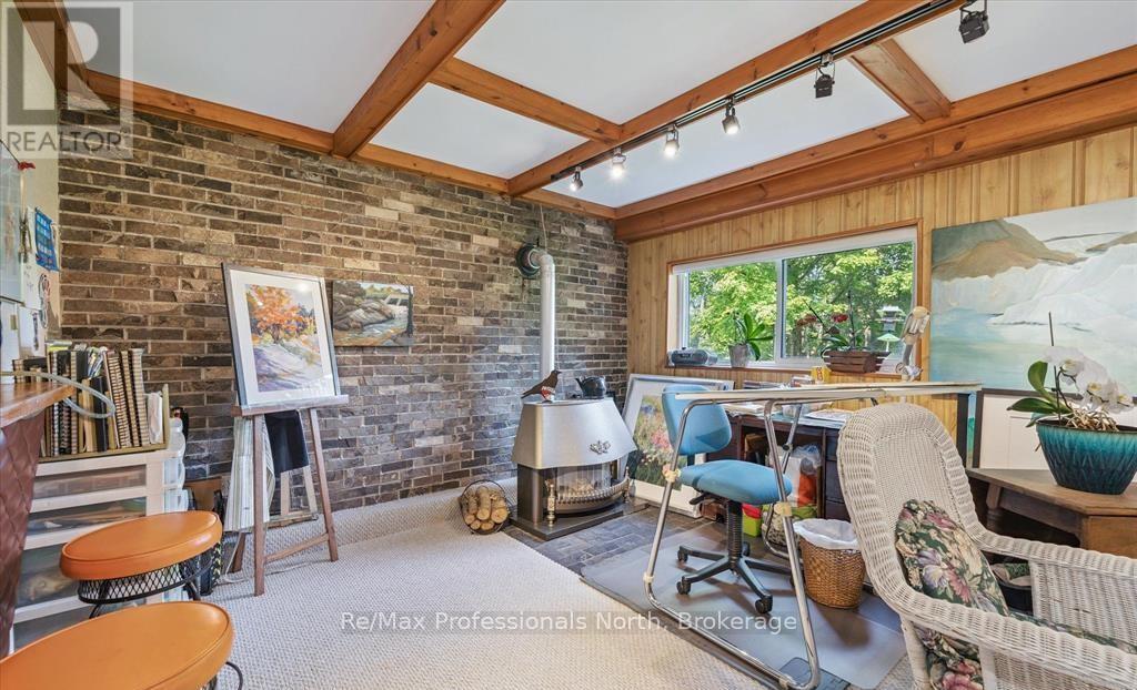 1042 River Haven Road, Bracebridge, Ontario  P1L 1X1 - Photo 23 - X13133924