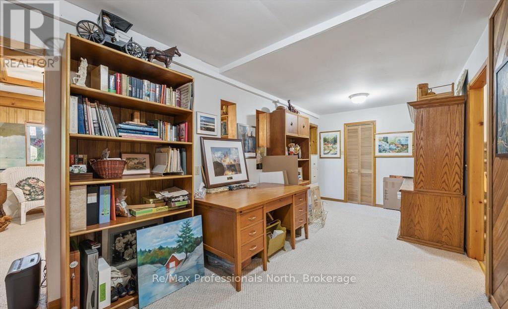 1042 River Haven Road, Bracebridge, Ontario  P1L 1X1 - Photo 26 - X13133924