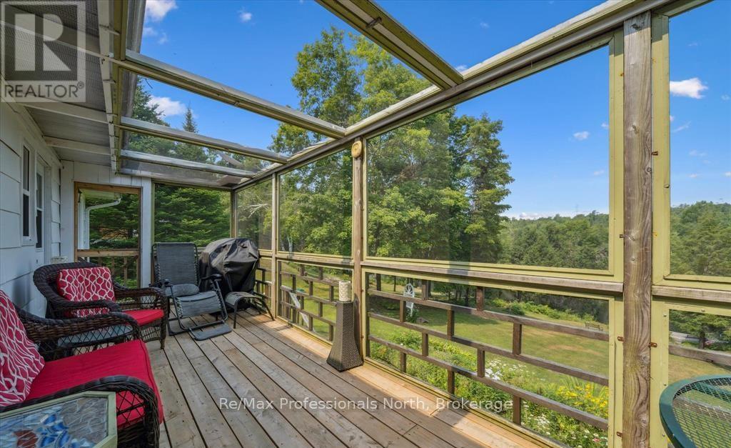 1042 River Haven Road, Bracebridge, Ontario  P1L 1X1 - Photo 31 - X13133924