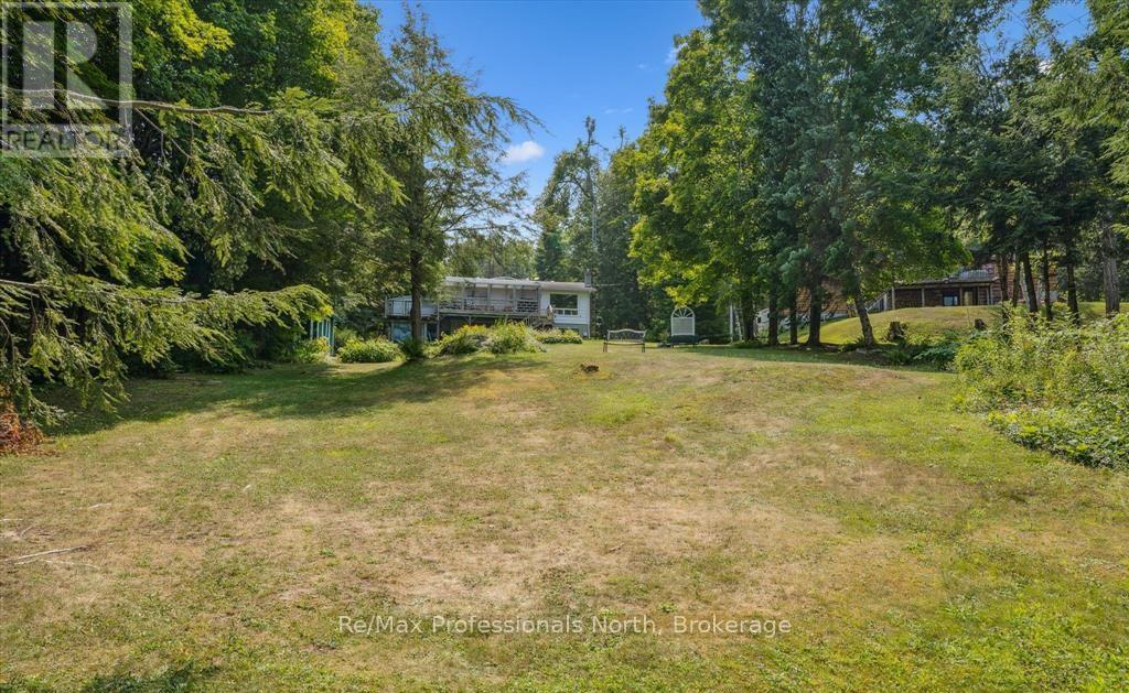 1042 River Haven Road, Bracebridge, Ontario  P1L 1X1 - Photo 42 - X13133924