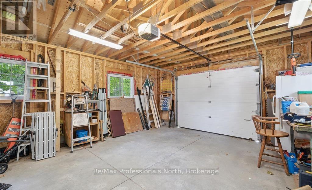 1042 River Haven Road, Bracebridge, Ontario  P1L 1X1 - Photo 45 - X13133924