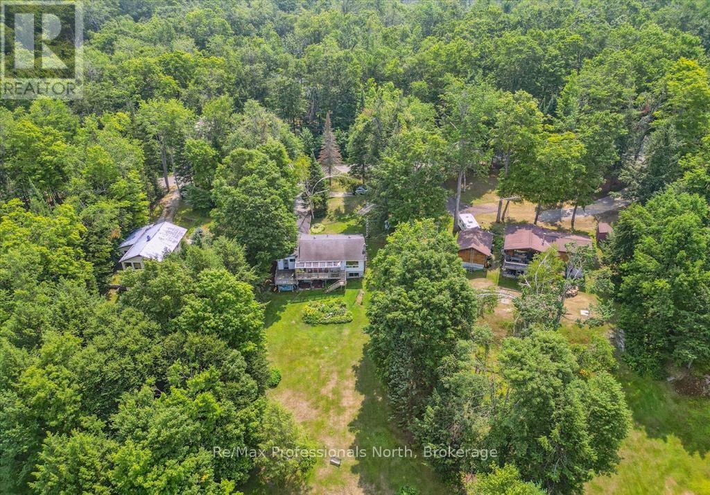 1042 River Haven Road, Bracebridge, Ontario  P1L 1X1 - Photo 47 - X13133924