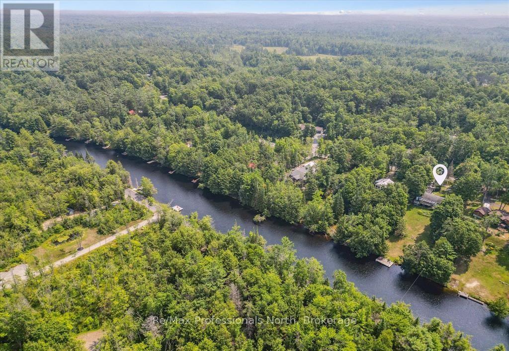 1042 River Haven Road, Bracebridge, Ontario  P1L 1X1 - Photo 48 - X13133924