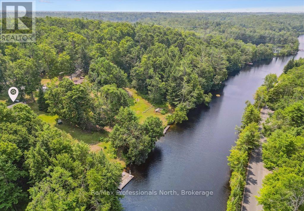 1042 River Haven Road, Bracebridge, Ontario  P1L 1X1 - Photo 50 - X13133924