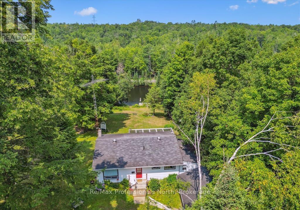 1042 River Haven Road, Bracebridge, Ontario  P1L 1X1 - Photo 6 - X13133924