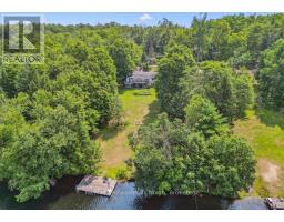 1042 RIVER HAVEN ROAD, bracebridge (draper), Ontario