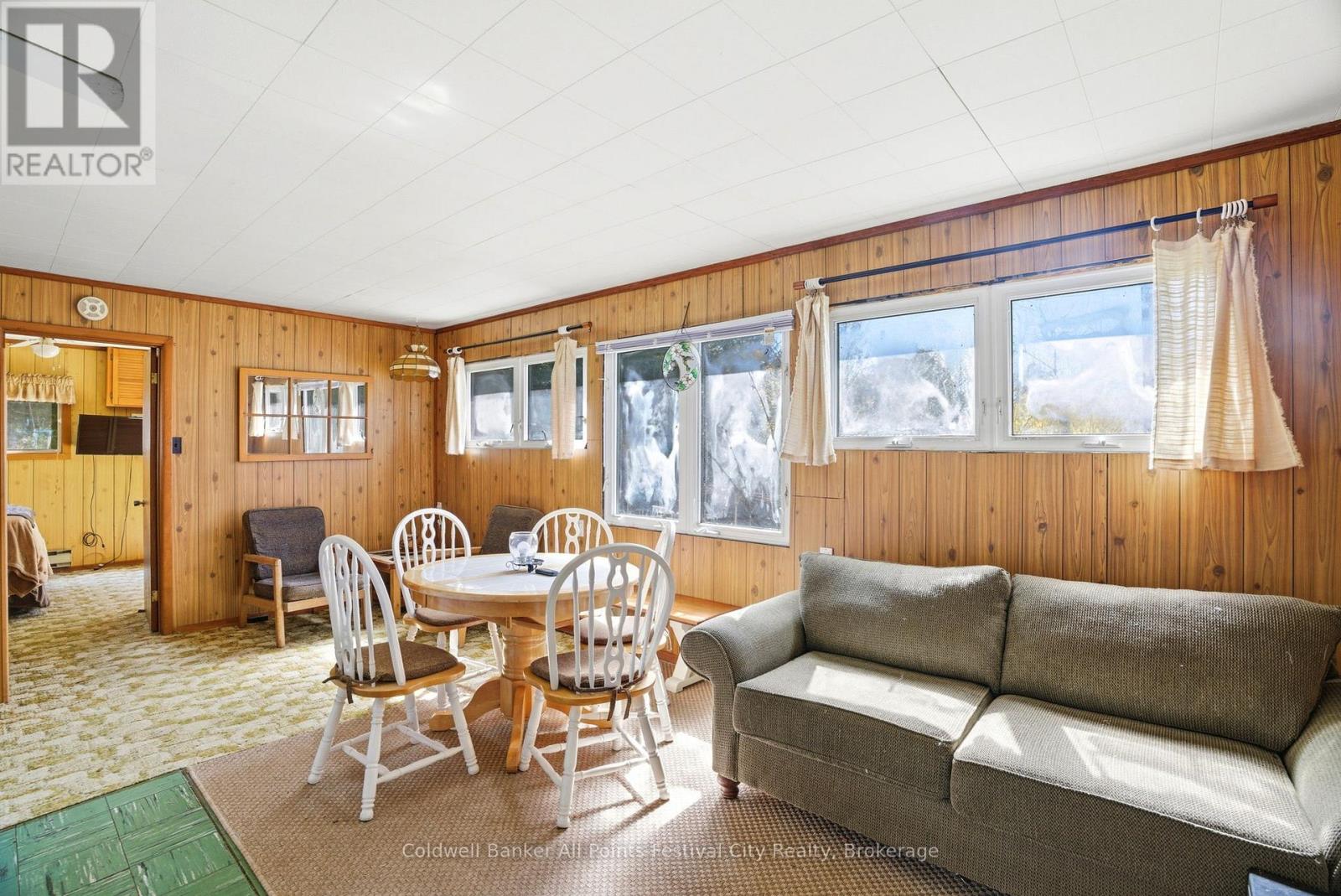 79257 Fuller Drive, Central Huron, Ontario  N7A 3X8 - Photo 10 - X13133954