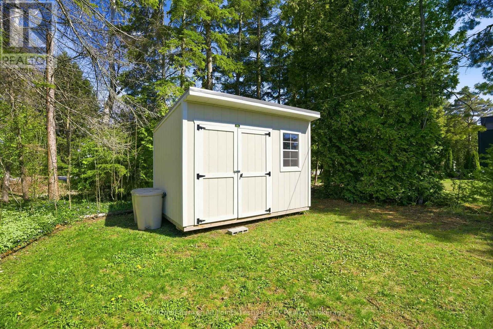 79257 Fuller Drive, Central Huron, Ontario  N7A 3X8 - Photo 15 - X13133954