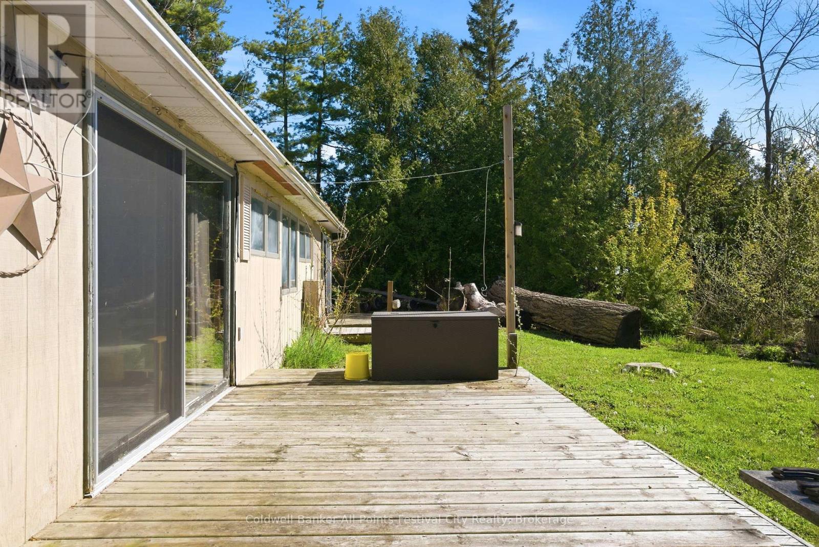 79257 Fuller Drive, Central Huron, Ontario  N7A 3X8 - Photo 16 - X13133954