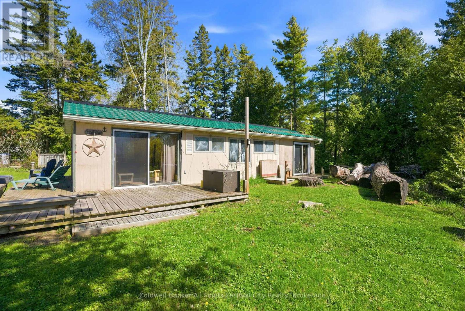 79257 Fuller Drive, Central Huron, Ontario  N7A 3X8 - Photo 17 - X13133954