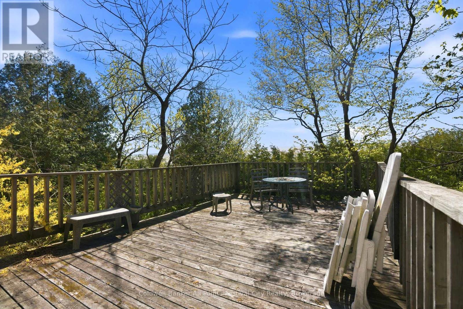 79257 Fuller Drive, Central Huron, Ontario  N7A 3X8 - Photo 18 - X13133954