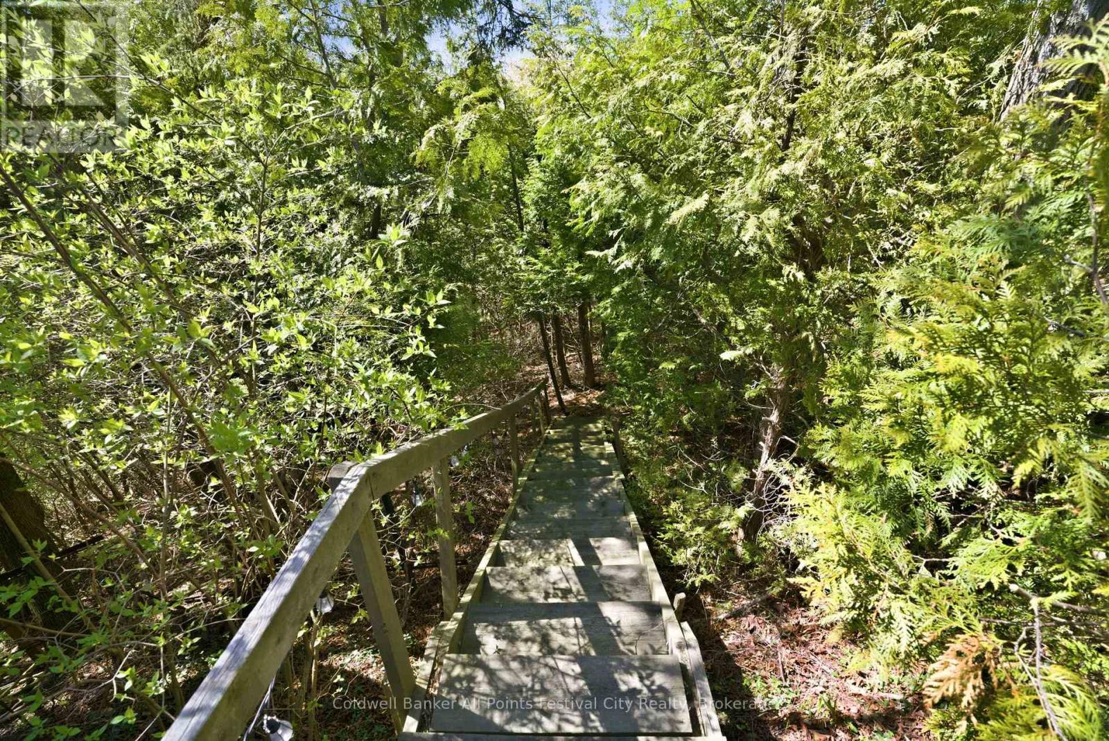 79257 Fuller Drive, Central Huron, Ontario  N7A 3X8 - Photo 20 - X13133954