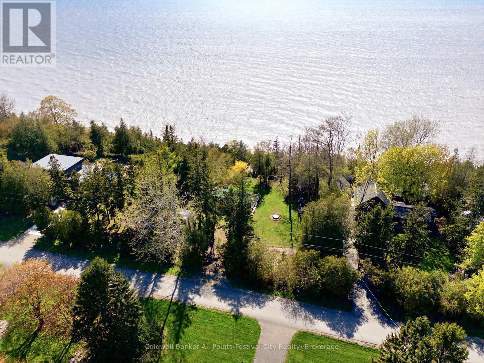 79257 Fuller Drive, Central Huron, Ontario  N7A 3X8 - Photo 21 - X13133954