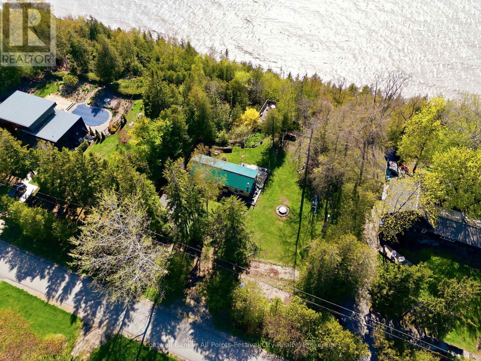 79257 Fuller Drive, Central Huron, Ontario  N7A 3X8 - Photo 23 - X13133954